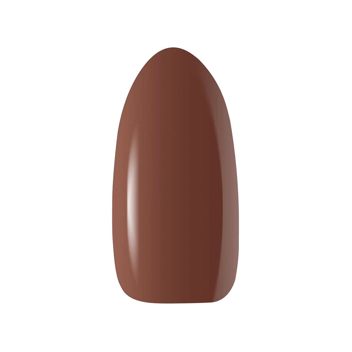 OCHO NAILS Gēla nagu laka Autumn A05, 5 g