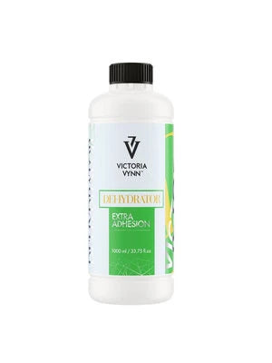 Dehydrator Extra Adhesion 1L