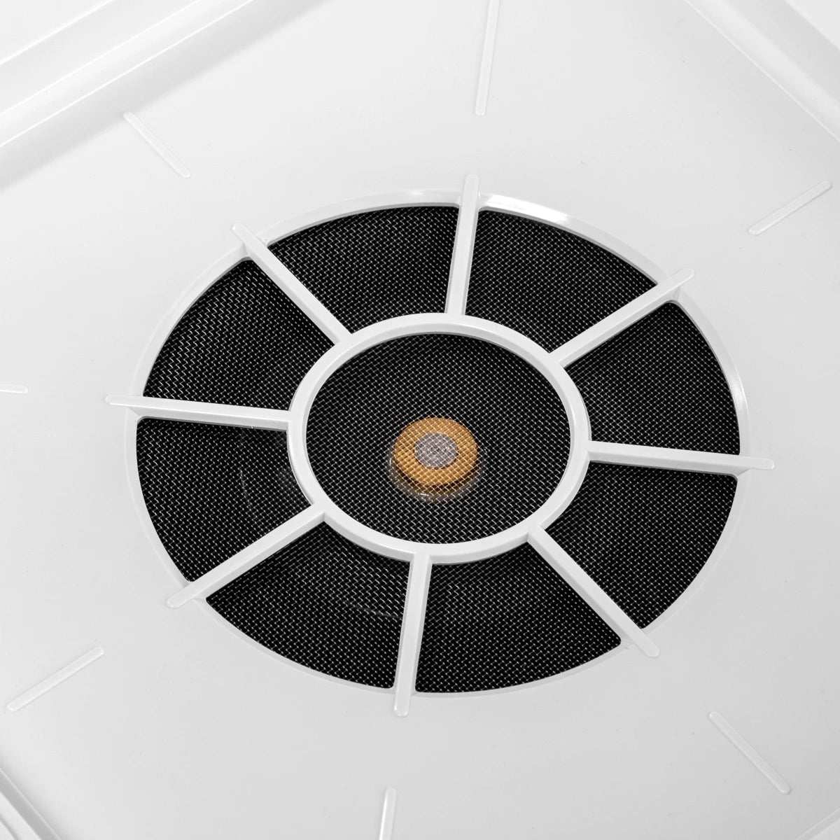 Saeyang dust absorber Marathon Levent 52.8 W