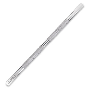 NGHIA Pusher P-02