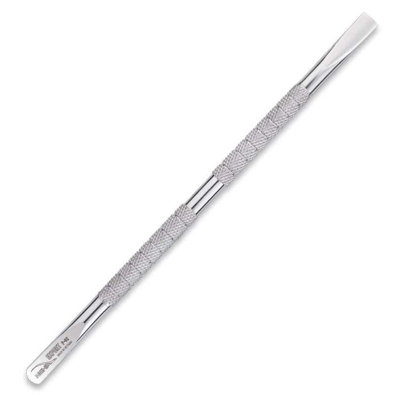 Nail Pusher NGHIA P-02