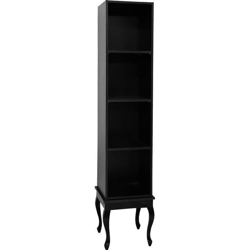 Display cabinet Royal