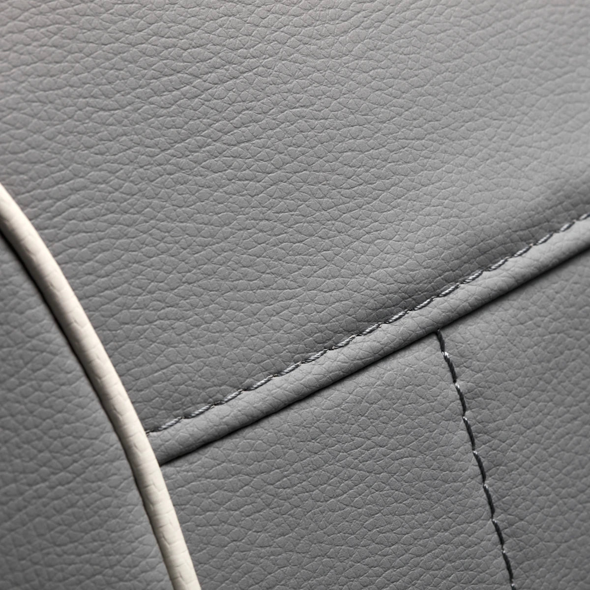 Masažo kėdė Sakura Comfort Plus 806, pilka