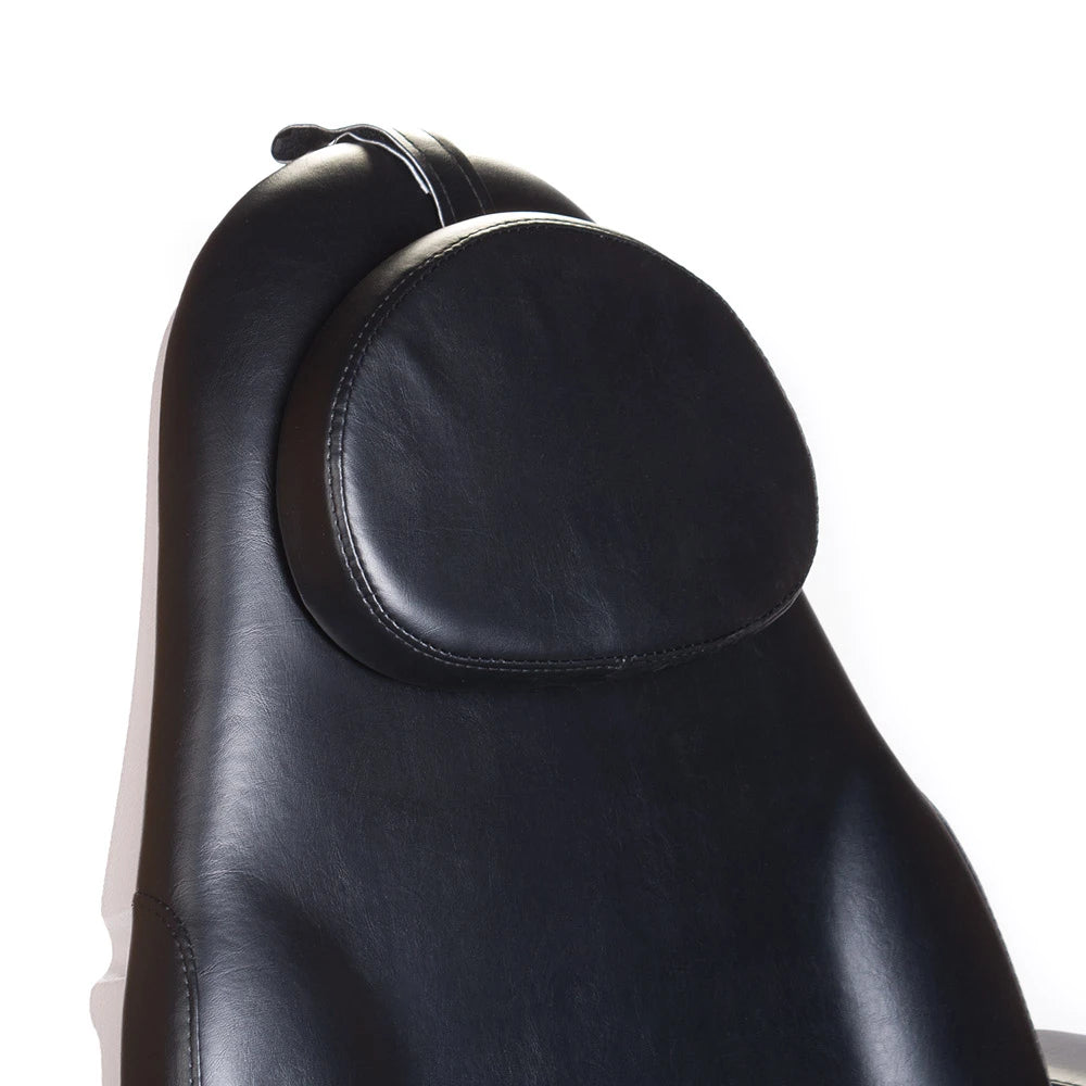 Pedicure Chair BD-8294 PEDI, 2 motors, black