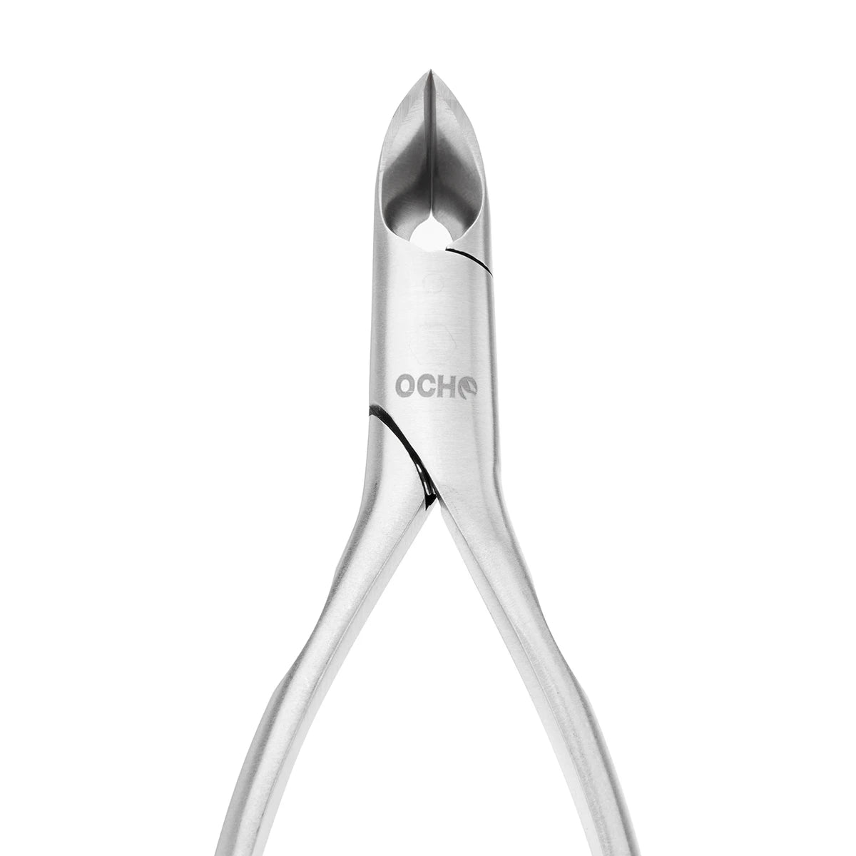 OCHO PEDICURE NIPPERS CNO32 12,5CM
