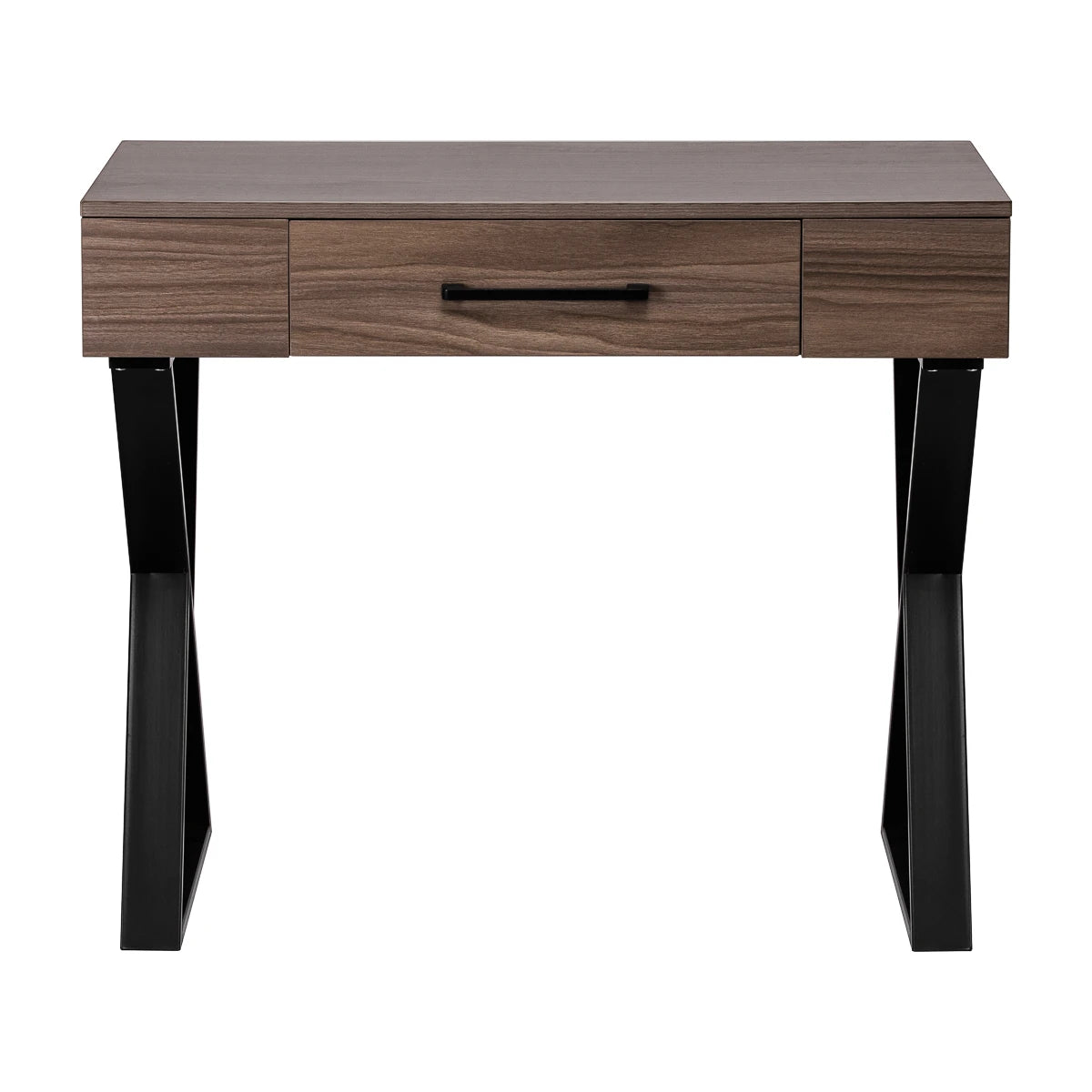 Gabbiano hairdressing console