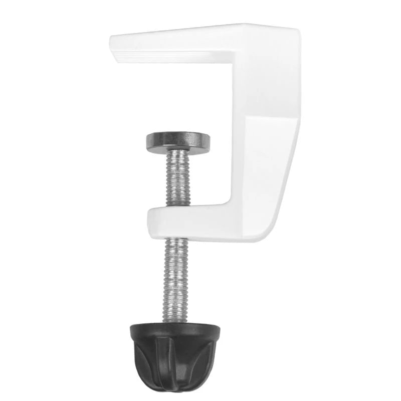 Lamp-magnifier, AZZURRO H6001L , 5 and 8 diopters, table lamp