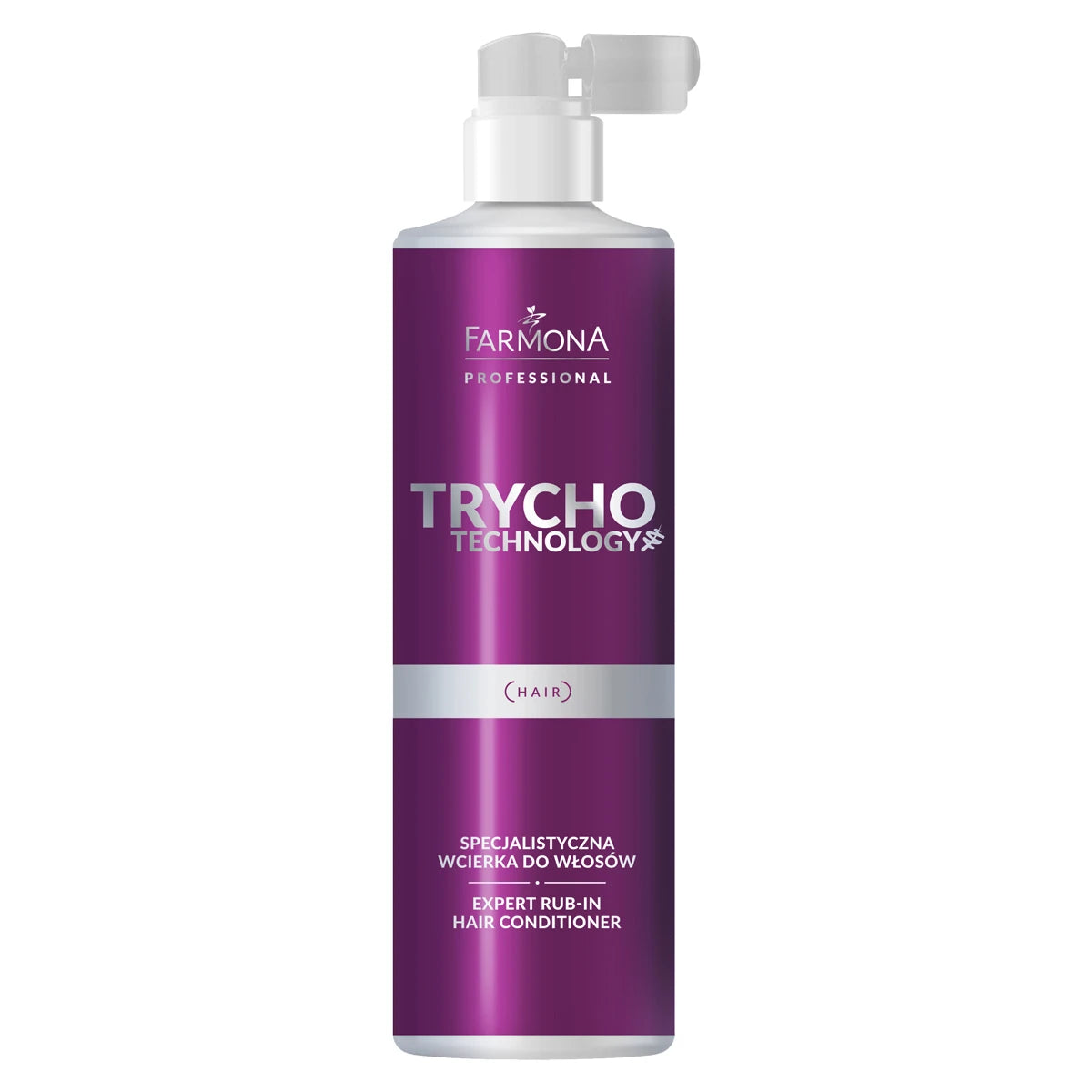 Farmona TRYCHO TECHNOLOGY Specialist cheveux lotion 200 ml