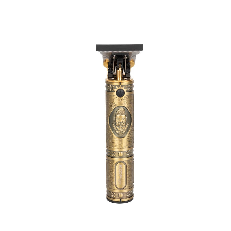 Barzdos trimmeris Beard700
