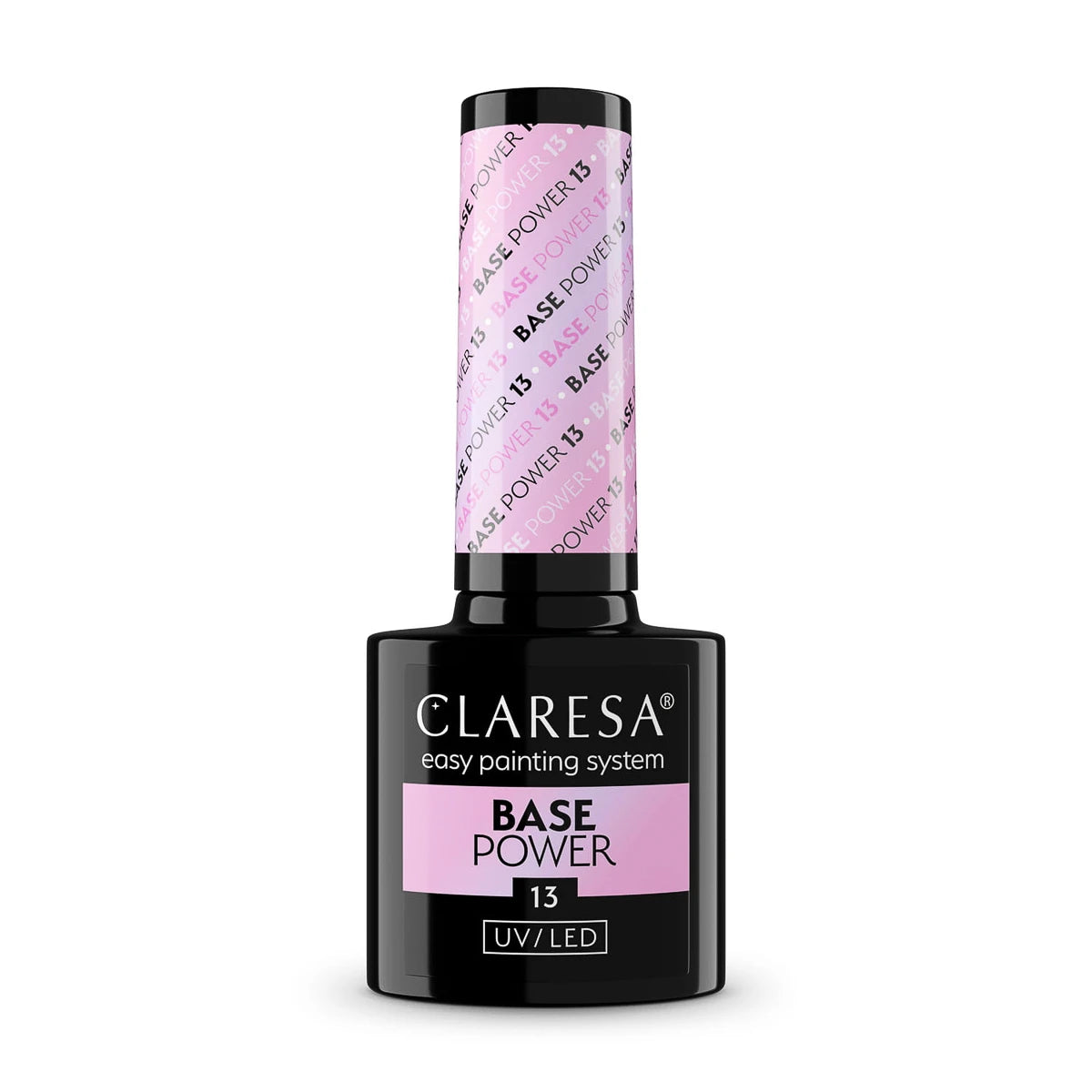 Power Base 13 -5g