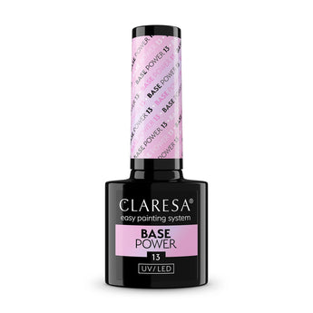 Power Base 13 -5g