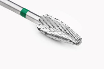 Фреза твердосплавная sw/z-10