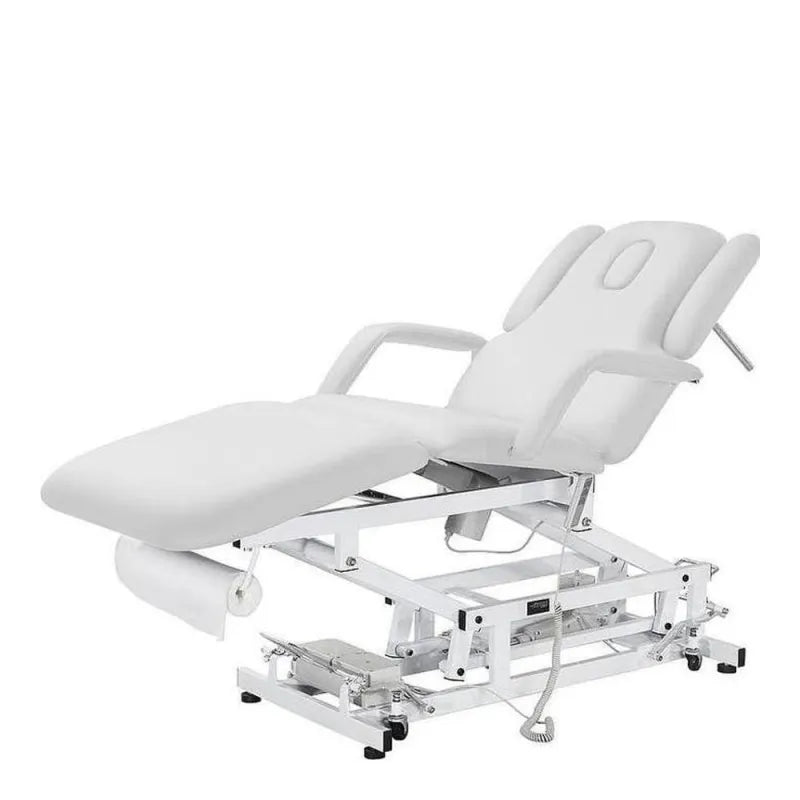 ACRUM – Beauty Bed