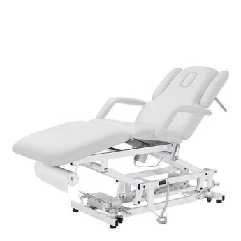 ACRUM – Beauty Bed