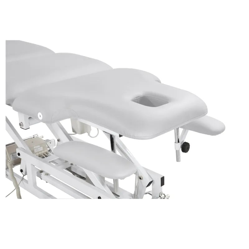 ACRUM – Beauty Bed