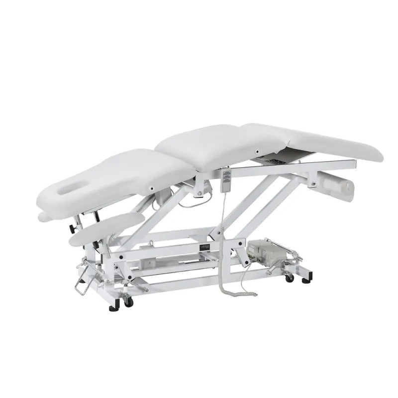ACRUM – Beauty Bed