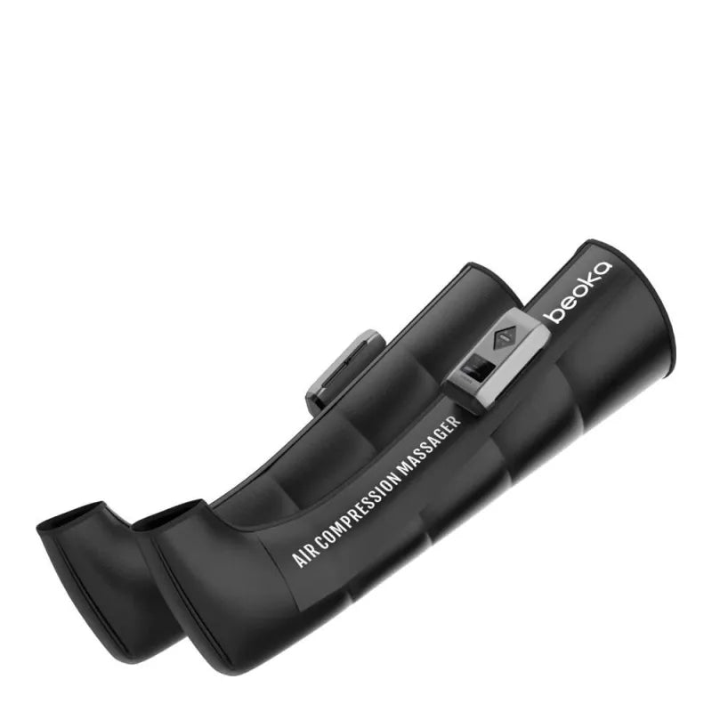 AIRBOOTS – Accessories