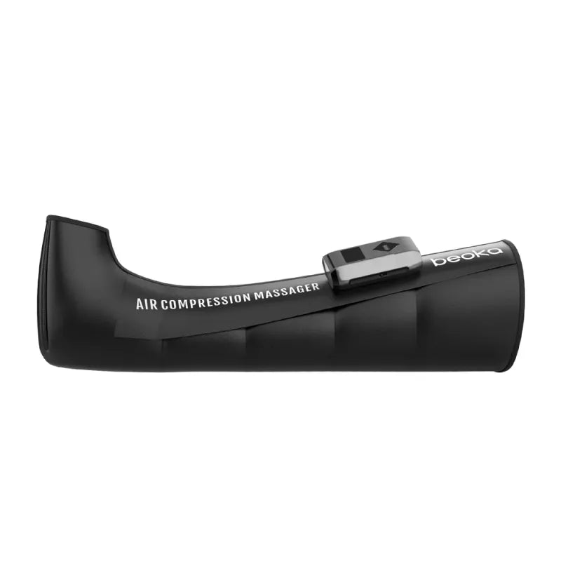 AIRBOOTS – Accessories