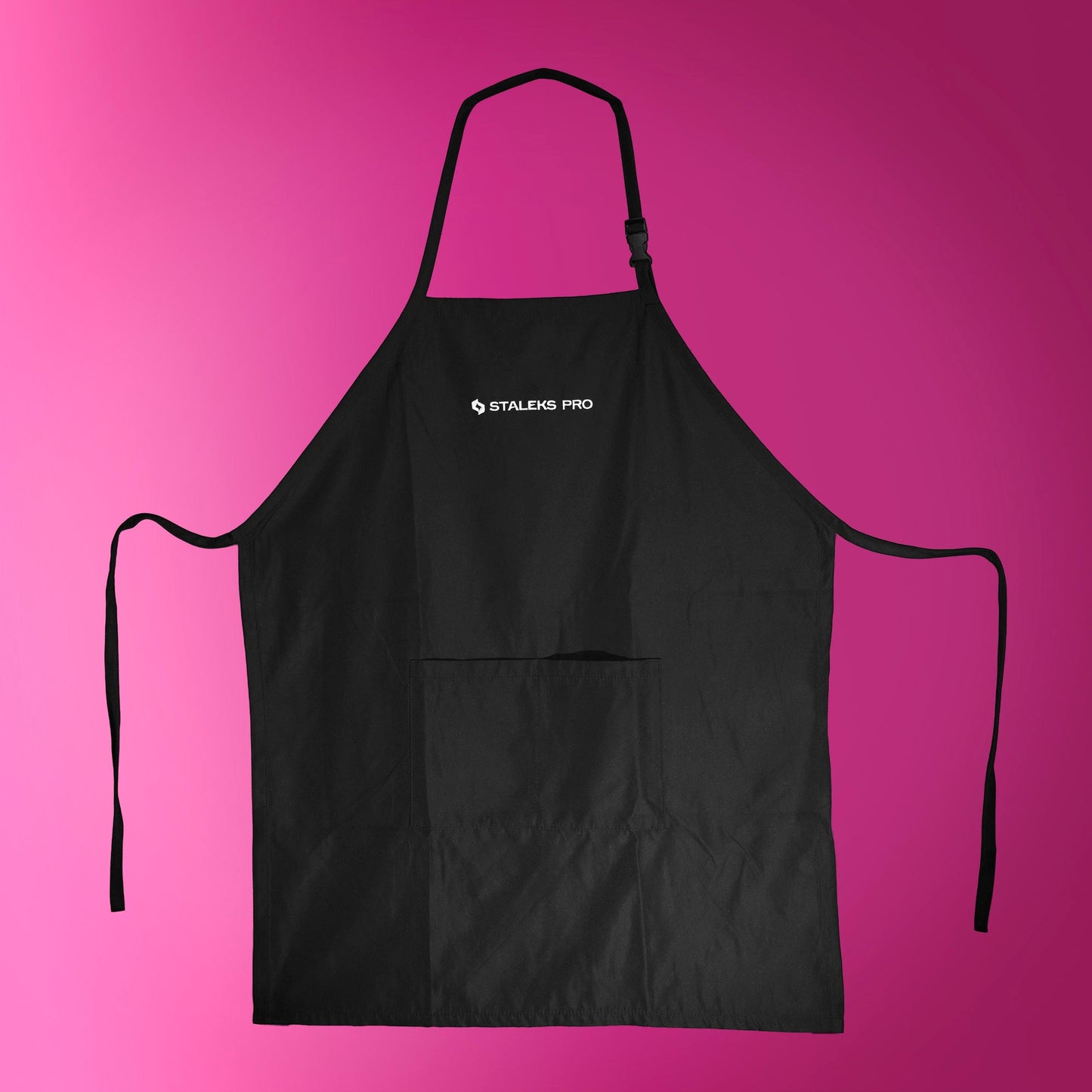 Apron PRO [ADP-20]