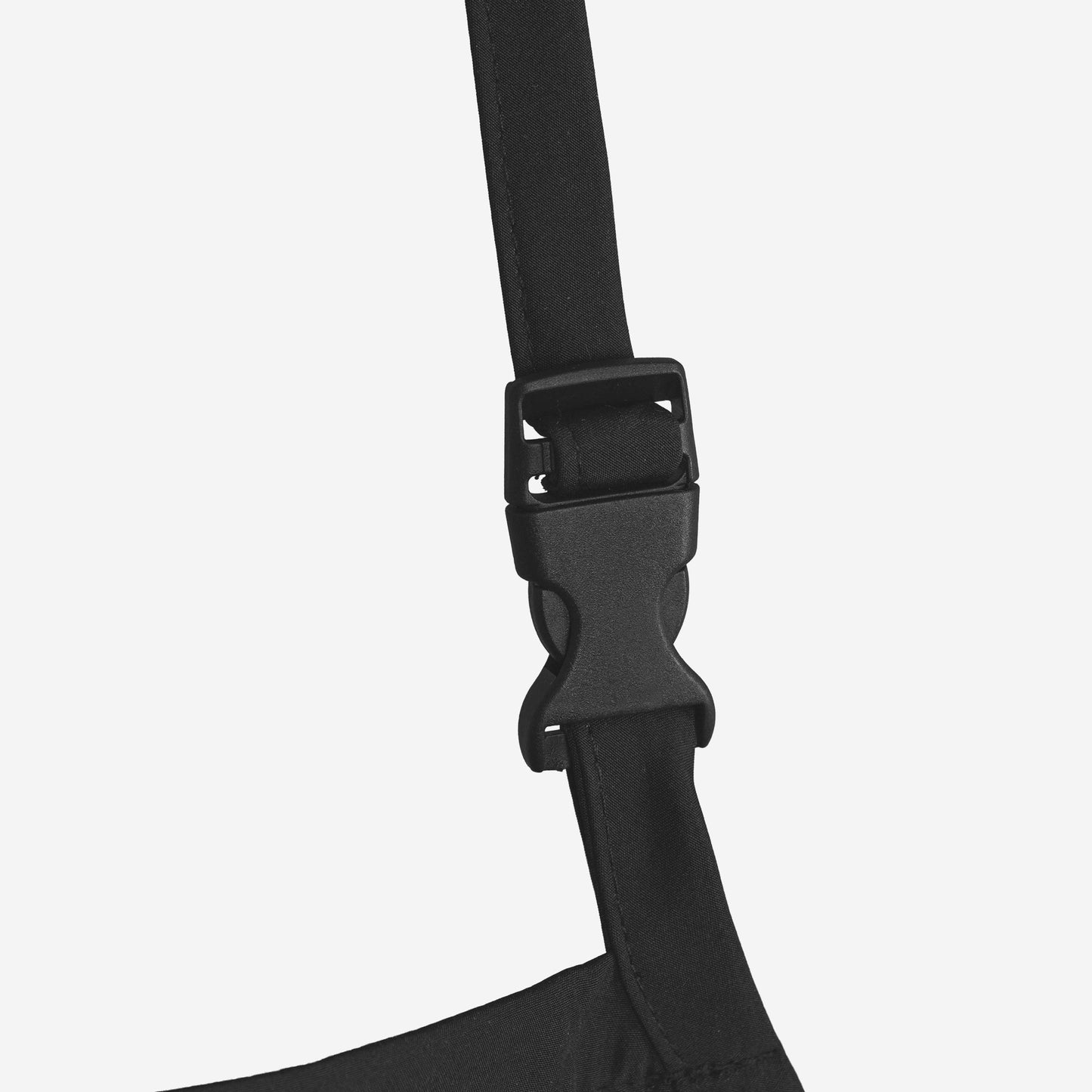 Apron PRO [ADP-20]
