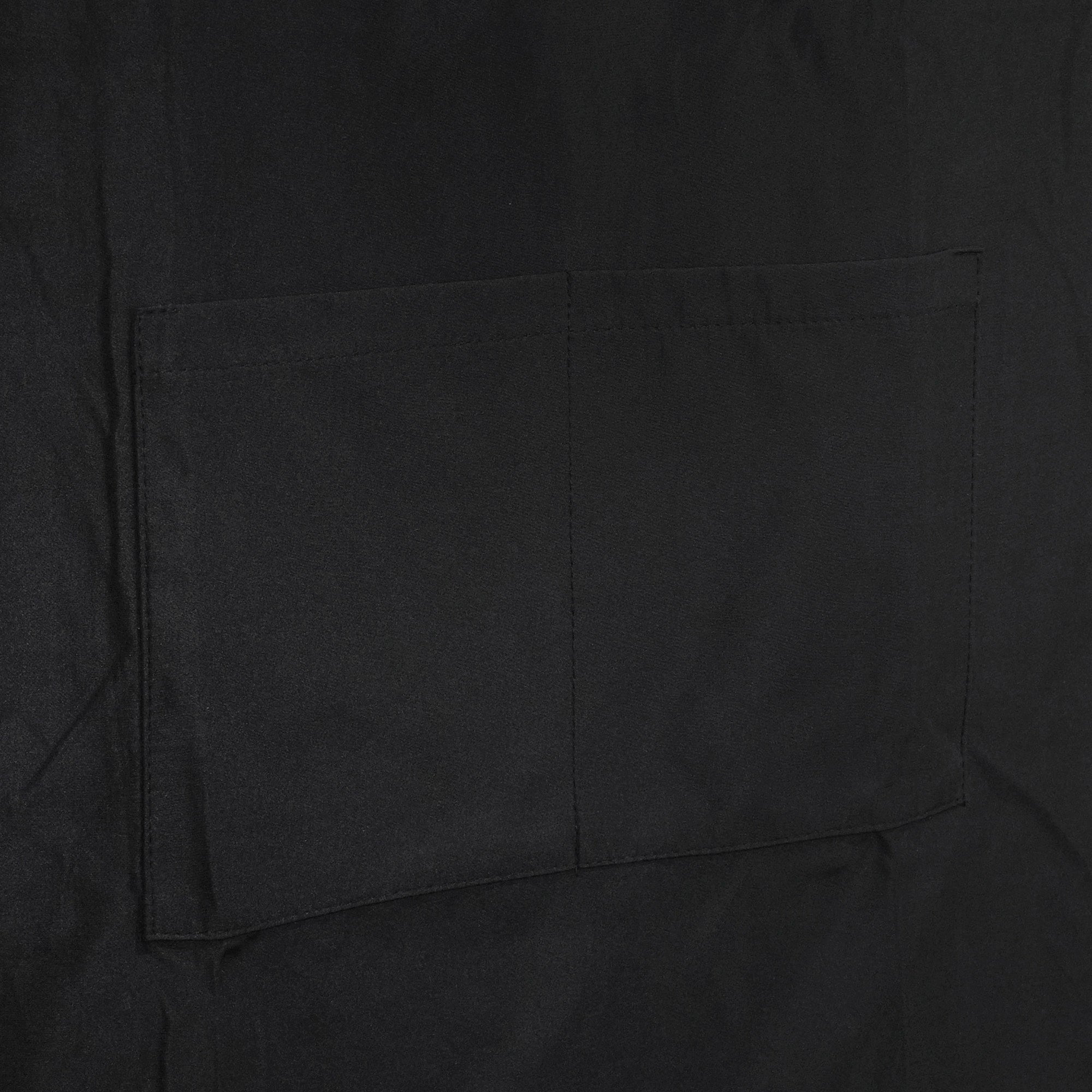 Apron PRO [ADP-20]