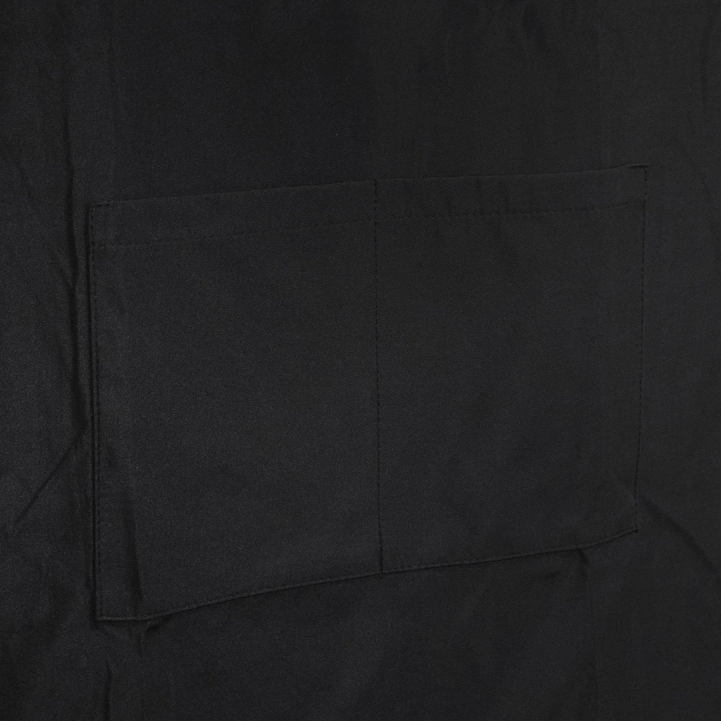 Apron PRO [ADP-20]