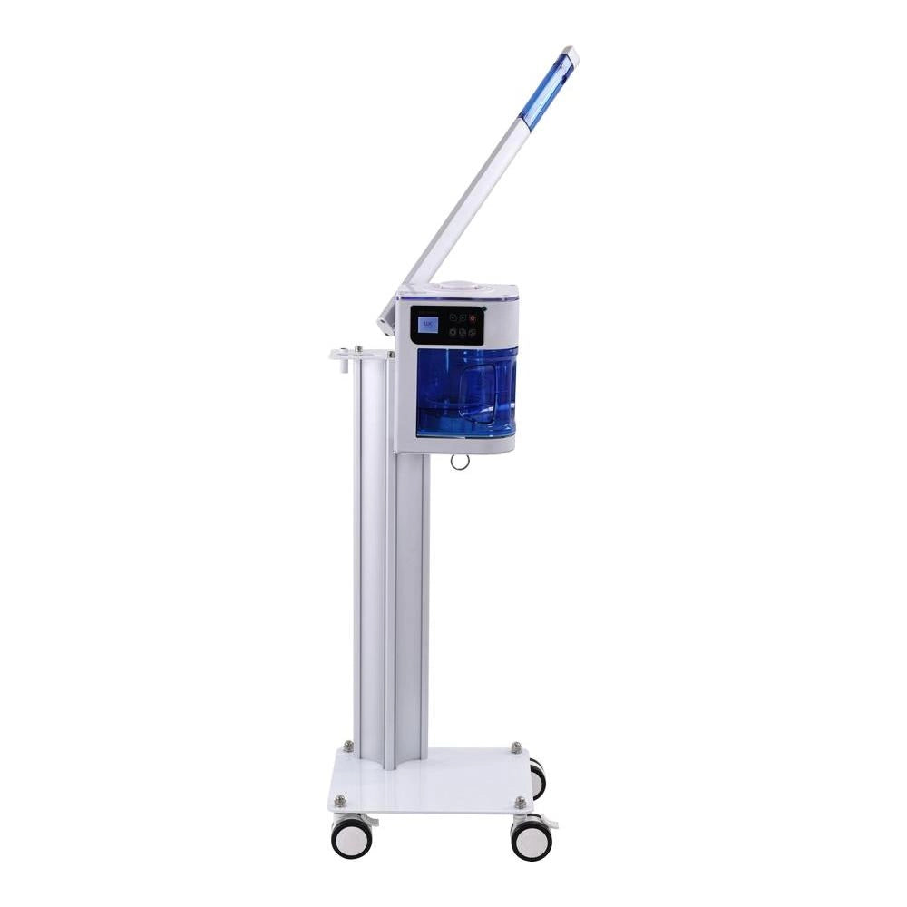 AQUO – Facial Steamer