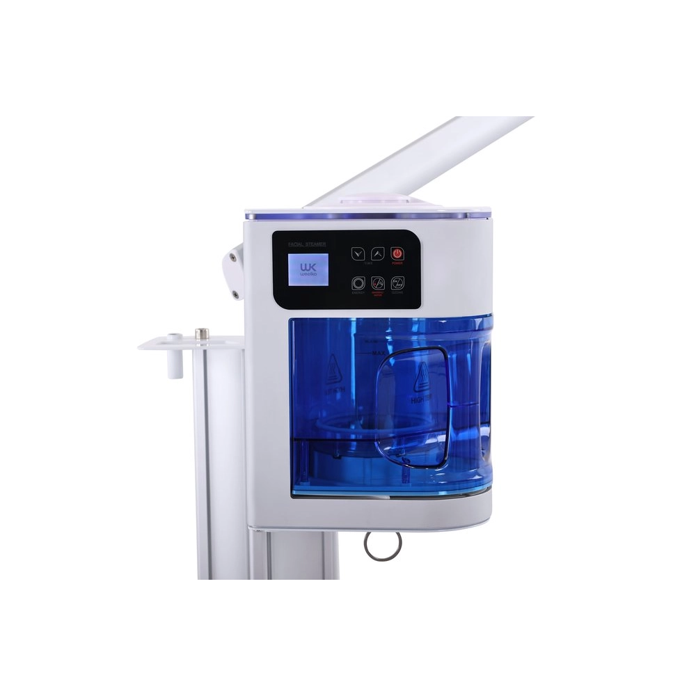 AQUO – Facial Steamer