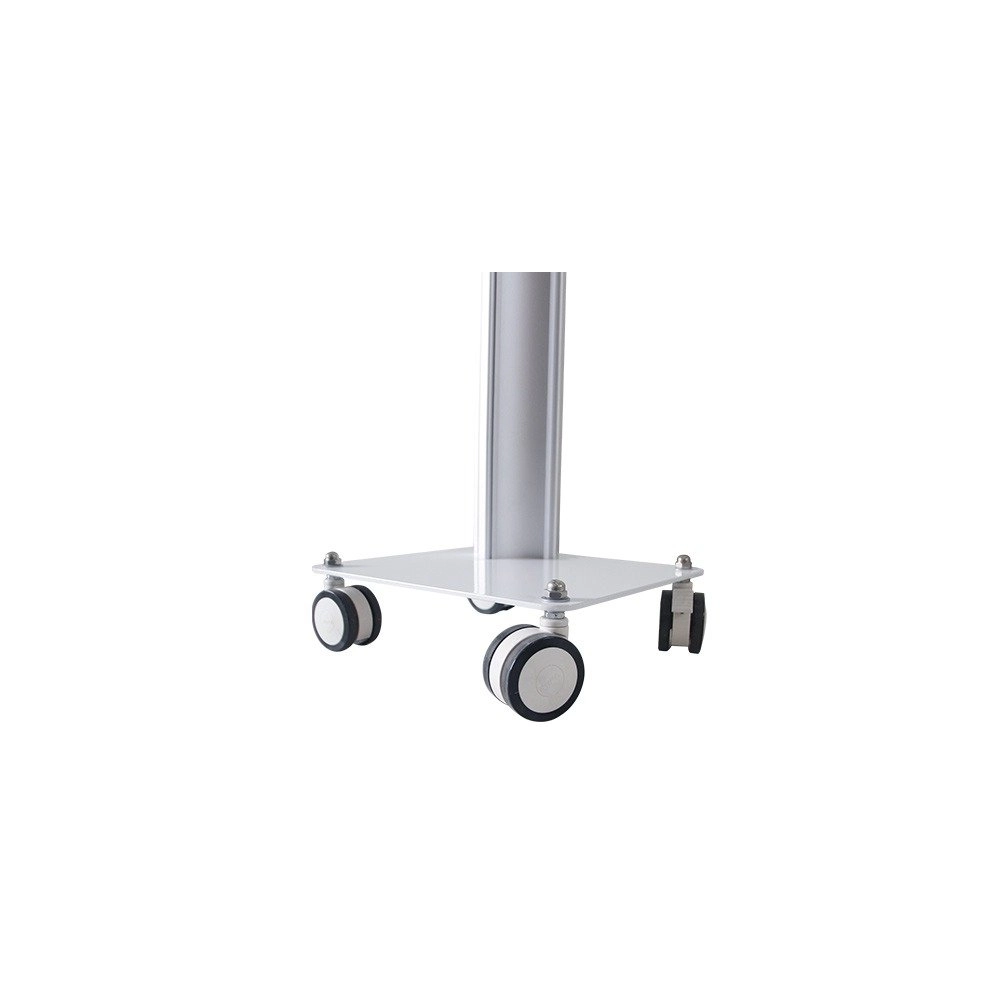 AQUO – Facial Steamer