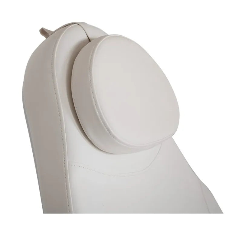 AURA – Beauty treatment bed PU, 3 Motors