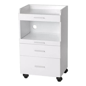 AUX – Trolley