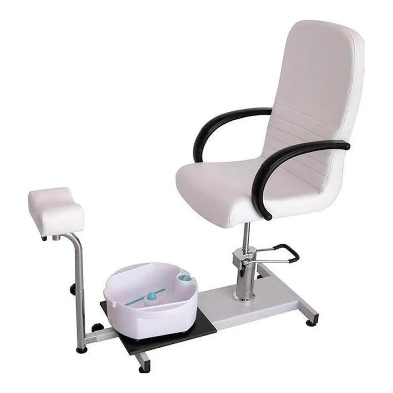 Astra – Beauty Bed