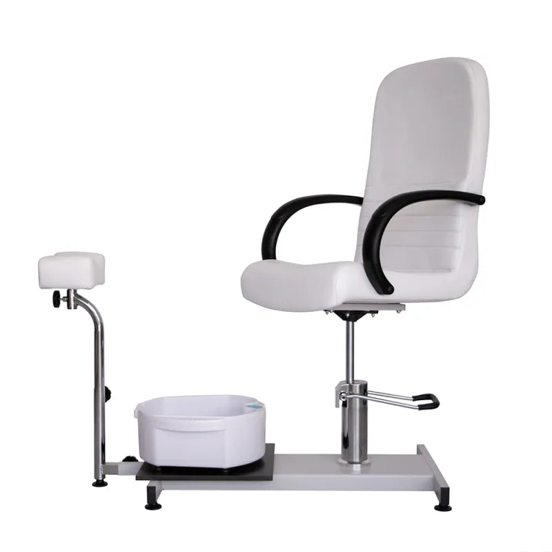 Astra – Beauty Bed