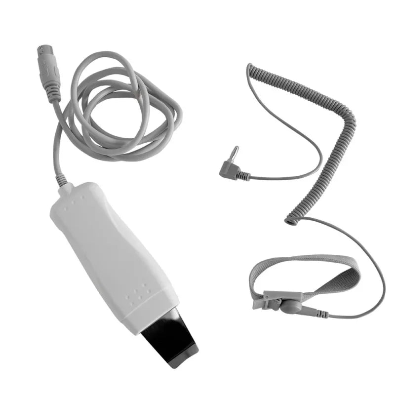 B-Equipment – Aesthetic Device