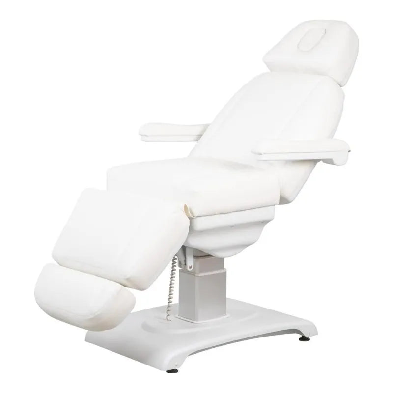 BELLUM – Aesthetic bed