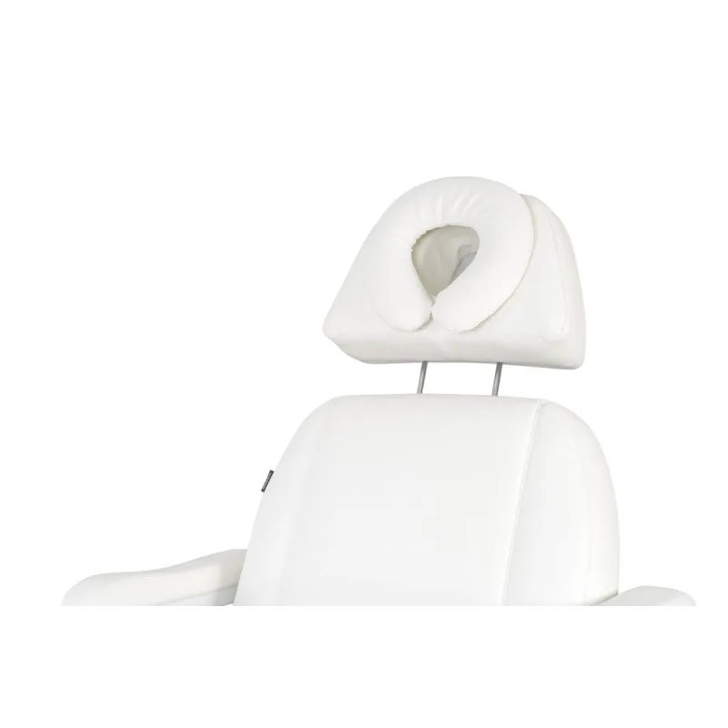 BELLUM – Aesthetic bed