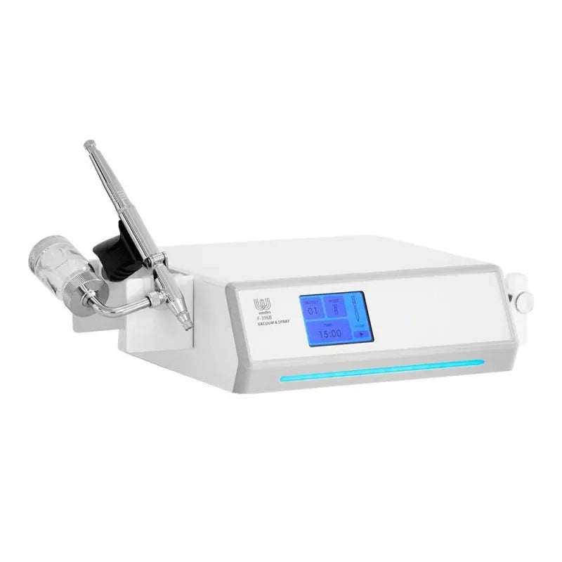 BEQUIPMENT 316B – Aesthetic Device