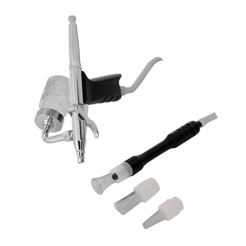 BEQUIPMENT 316B – Aesthetic Device