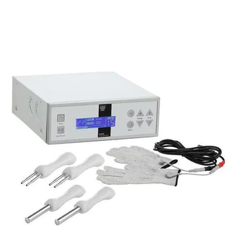 BEQUIPMENT 317A – Aesthetic Device