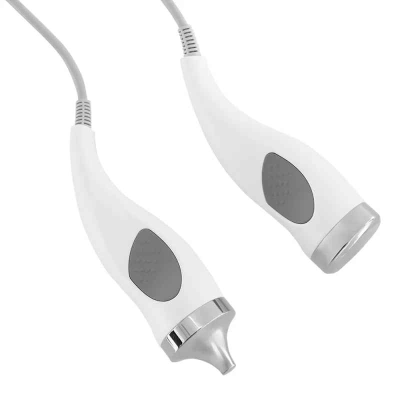 BEQUIPMENT F312B – Aesthetic Device
