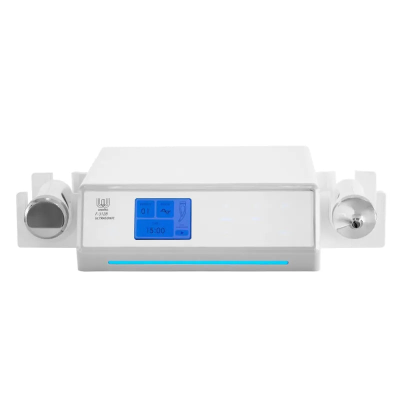 BEQUIPMENT F312B – Aesthetic Device