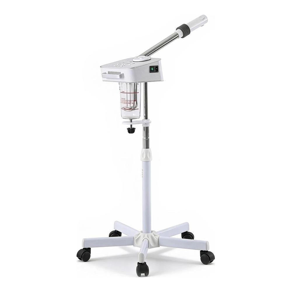 BREEZ – Facial Steamer
