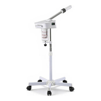 BREEZ – Facial Steamer