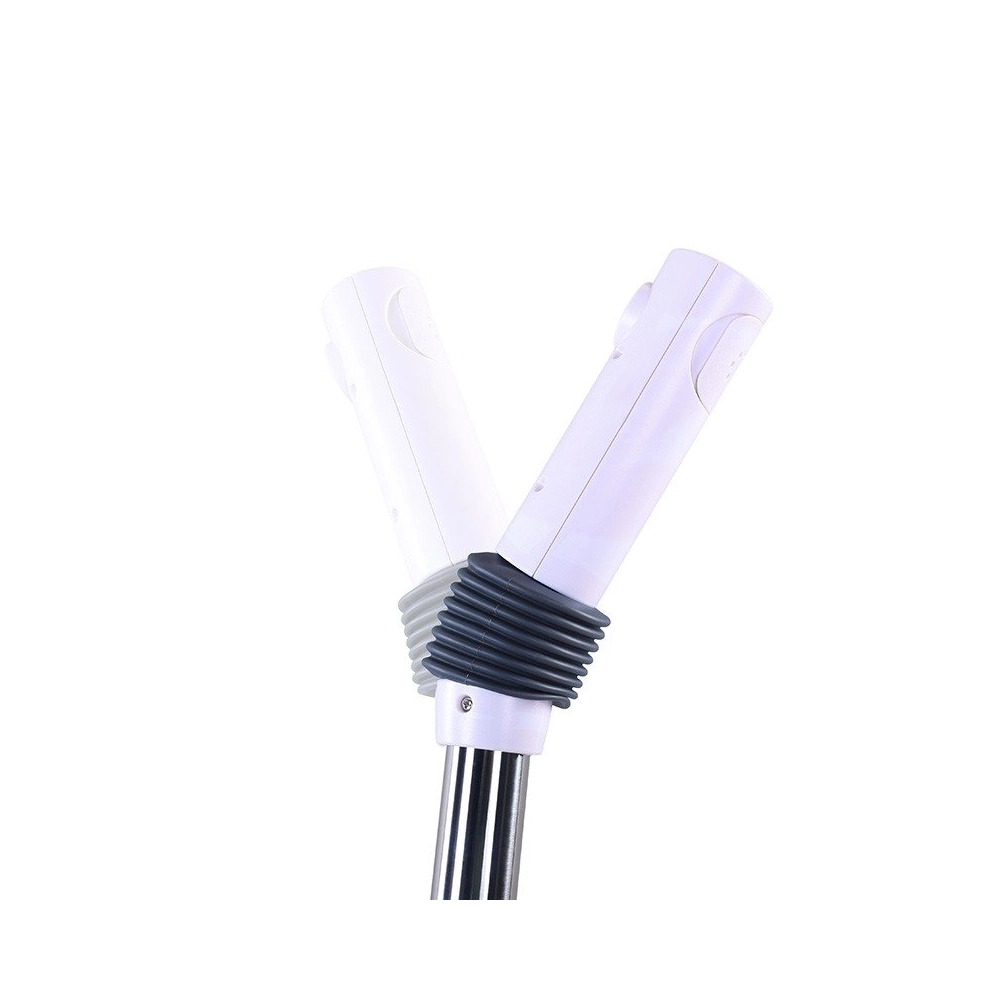 BREEZ – Facial Steamer
