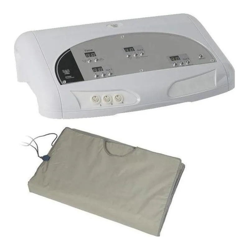 BasicTech – Aesthetic Device