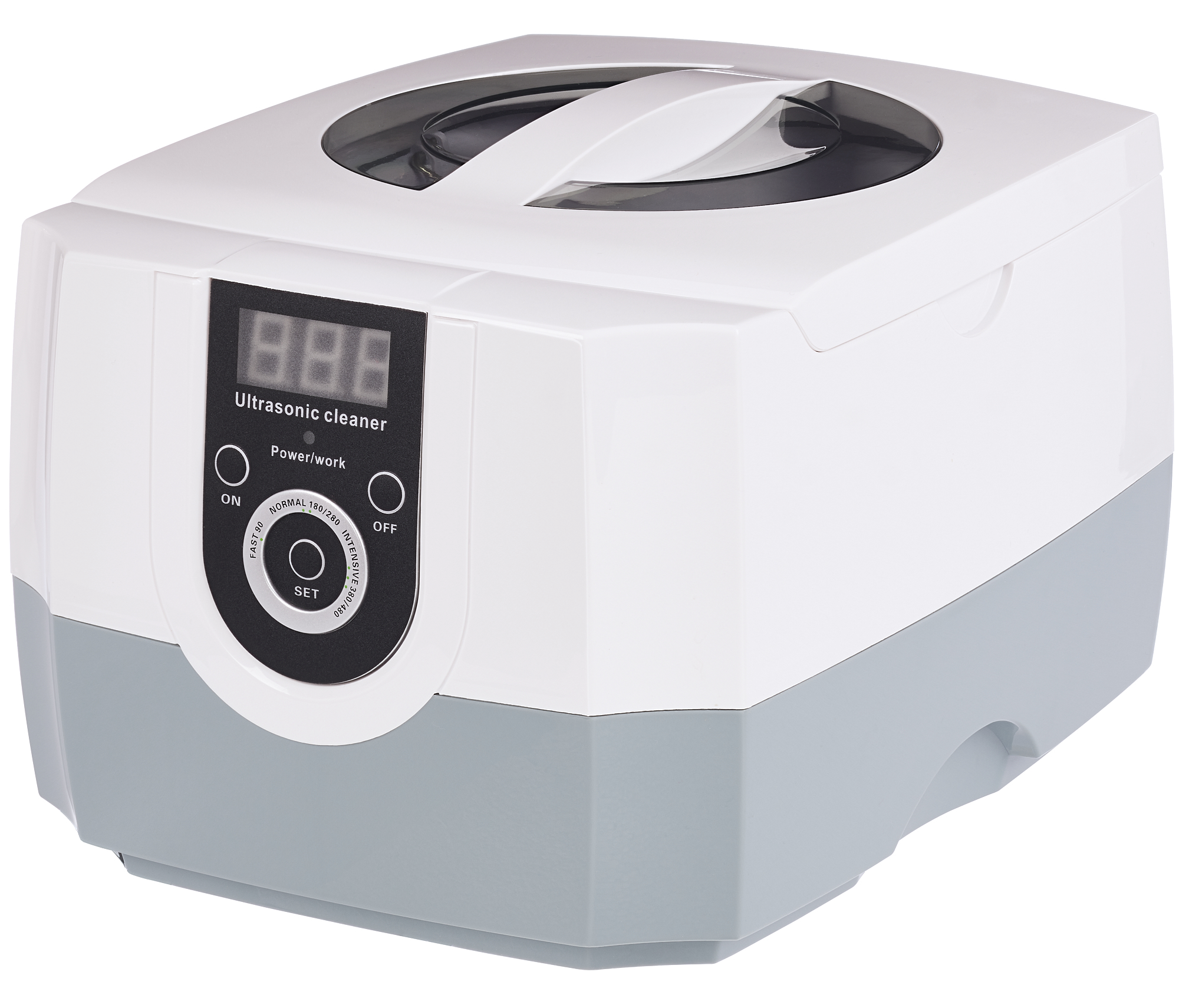 Ультразвуковая ванна CD-4800 (1,4 л)