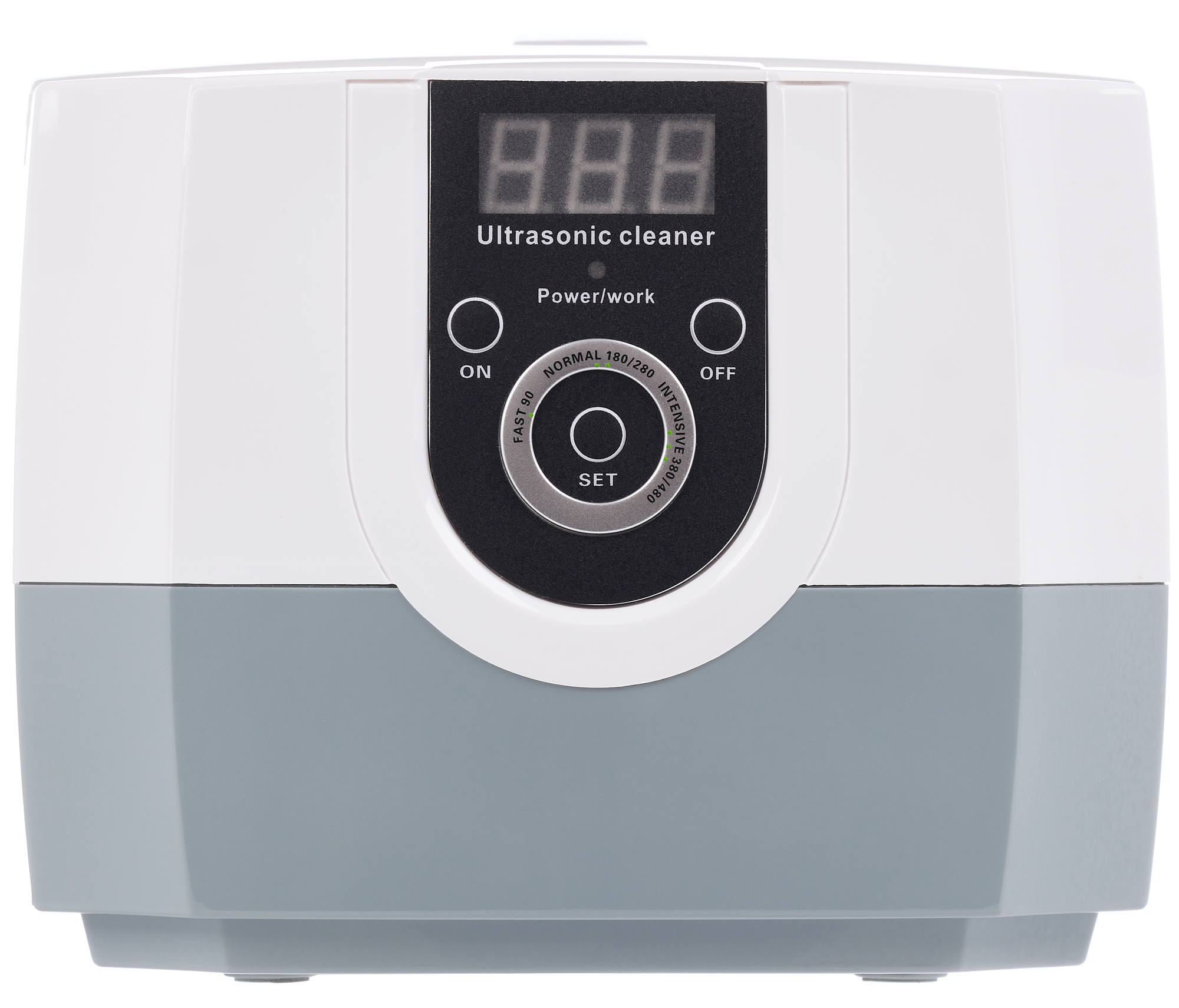 Ультразвуковая ванна CD-4800 (1,4 л)