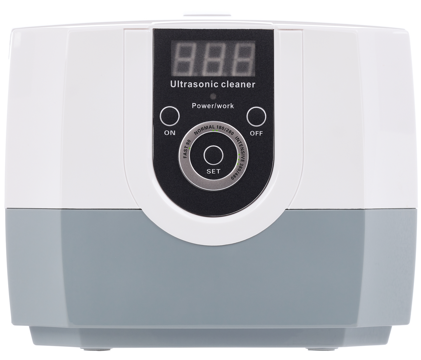 Ультразвуковая ванна CD-4800 (1,4 л)