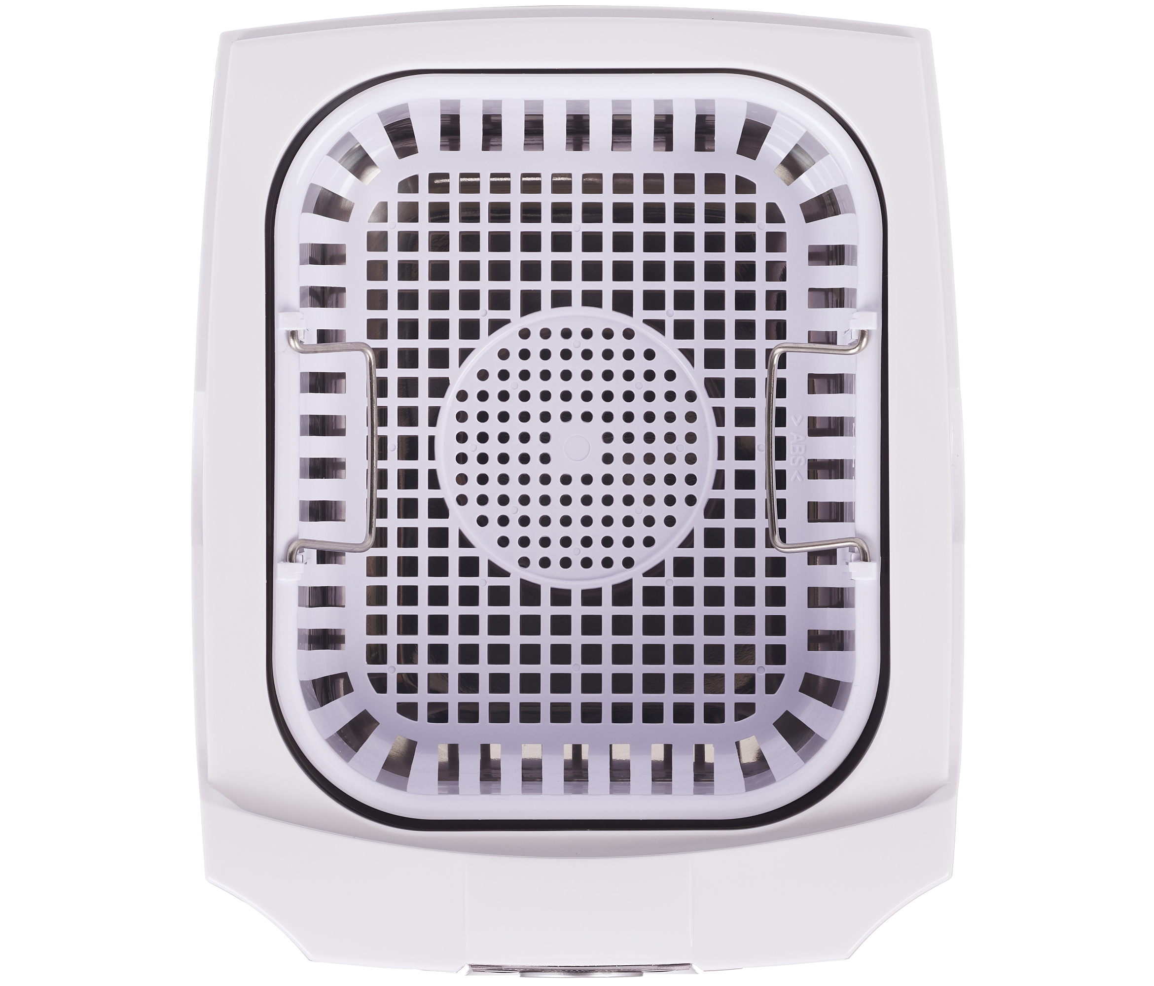 Ультразвуковая ванна CD-4800 (1,4 л)