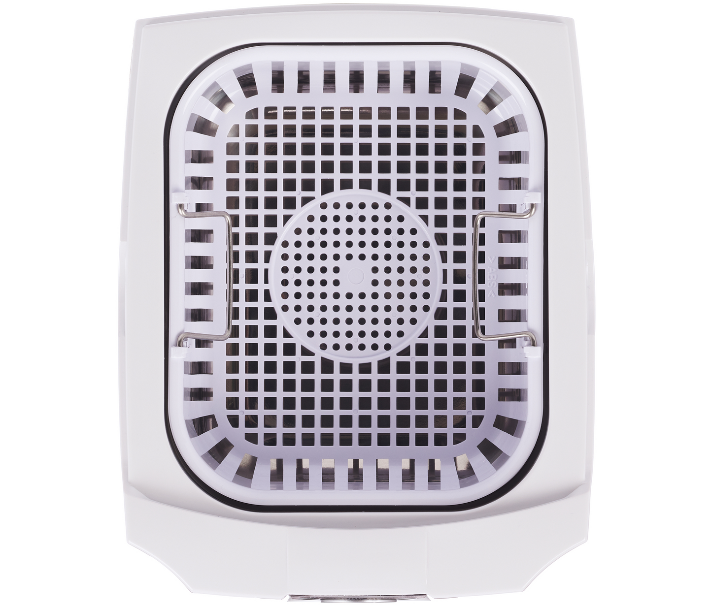 Ультразвуковая ванна CD-4800 (1,4 л)